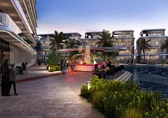 Exclusive Branded Homes | Exceptional Luxury