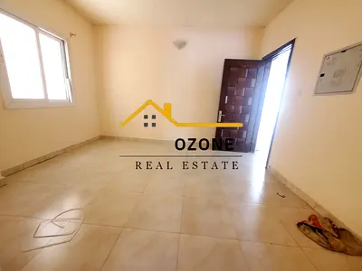 Budget Friendly 1BHK||Perfect living space|\