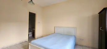 Private Furnished Room for Rent Near DAFZA Metro Ideal for a Working Professional or Working Couple