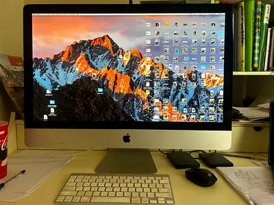 MacBook for sale