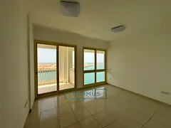 2 Bedroom + Maid | Lagoon View | Unfurnished