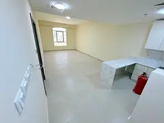 Brand New 1BHK Sea View Apartment on Ajman Corniche