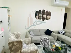Today's Offer | Great Monthly Rental Opportunity in Al Rawda 2 | 1 Bedroom Apartment with Clean 