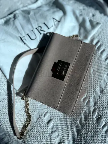 Furla bag