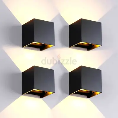 Light