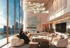 BEST PRICE IN THE MARKET/ CASH OFFER/ / PRIME LOCATION IN AL KHAN