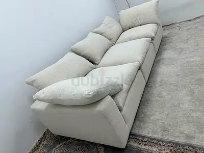 High quality klekktic modular sofa