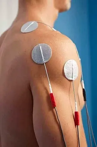 Physiotherapy