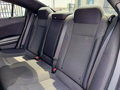 صورة مصغرة 12 لـ 2019 Dodge CHARGER