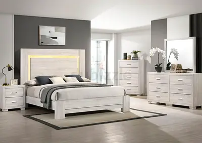 Bedroom furnitures for sale