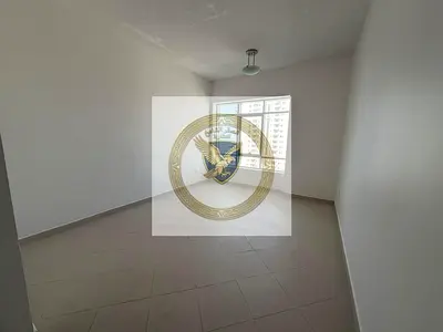Open view | Spacious layout | Built-in wardrobes | Prime location | Deferred deposit | Easy Dubai access | Free maintenance for 1 year