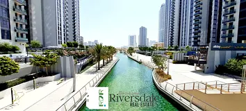 Sea View-2BHK+LAUNDRY-All Facilities