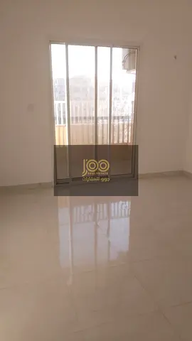 The apartment is ready for immediate occupancy and represents an excellent opportunity for those se