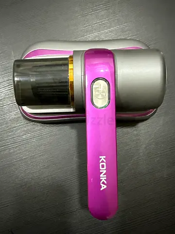 Konka Portable Mite Remover