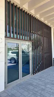 Promising Real Estate Investment with Strong Future Growth
