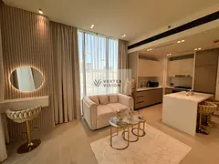 Fully Furnished | Vacant | Ready to Move-in | Call Now!