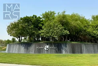 Hot Offer | Ready to Move Capacious 1BR Apartment | 52K 1P Aljada