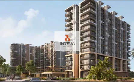 Yas Living 1: | 2BR +Study| High Floor | No Premium | Hot Deal