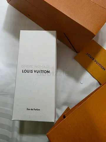 LV ombre nomade for sale