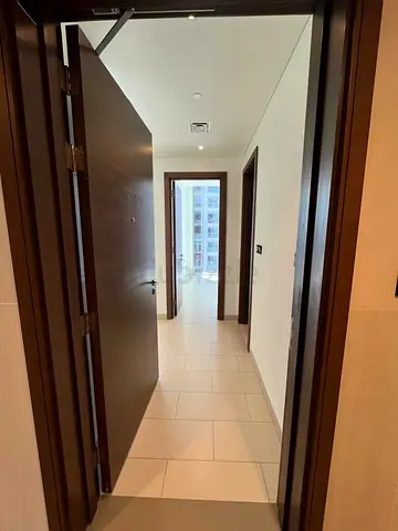 **Premium 1 Bedroom + Study | Smart Layout | Prime Location**
