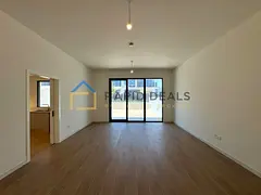3BR+M Townhouse for Sale - Ready to Move In!