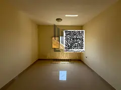 🏡 Studio for Rent in Al Nuaimiya 3