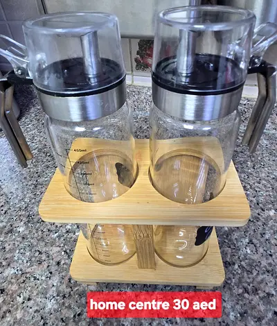 Kitchen stuff