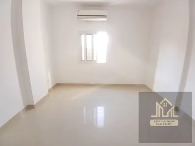 very good apartment \\ neat and clean\\ prime location near safari mall