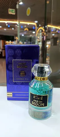 Arabic perfume only 65AED