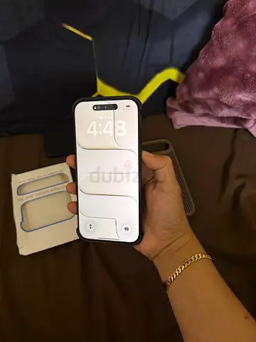 iphone 17 air 512gb black