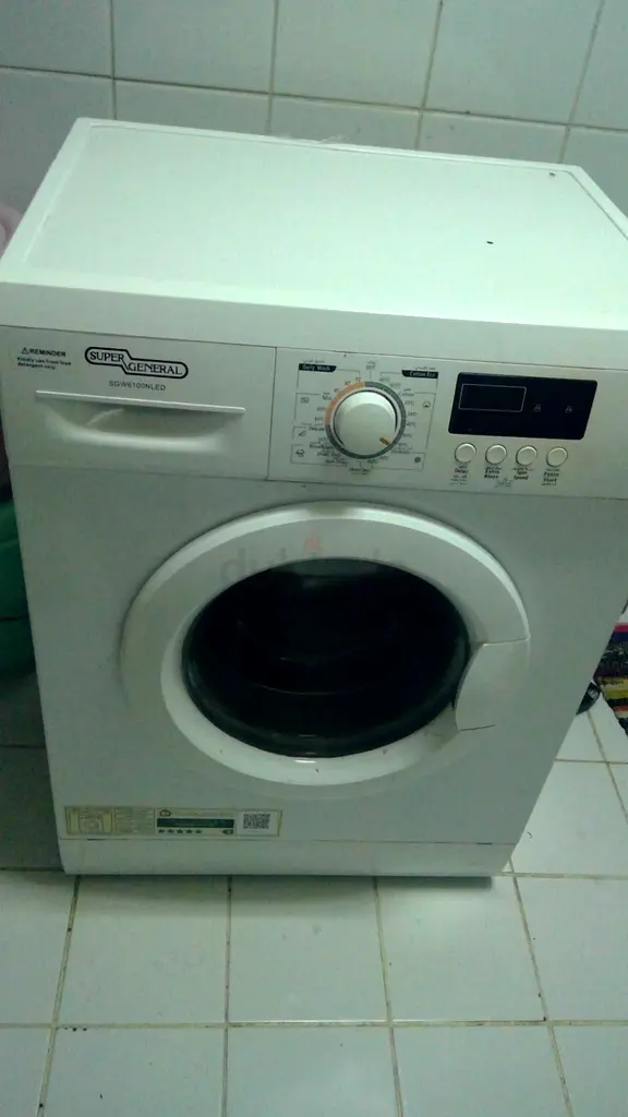 Listing Photo