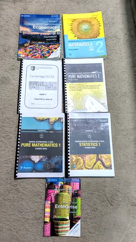 Free books