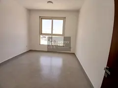 Best Value | Spacious 1BHK | Hoshi | AED 45,000