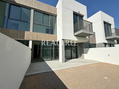 Brand New 3BR | Spacious Layout | Ready to Move