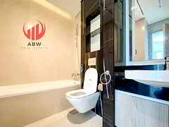 Ready to Move In | Stylish 2BR | Prime JLT Living
