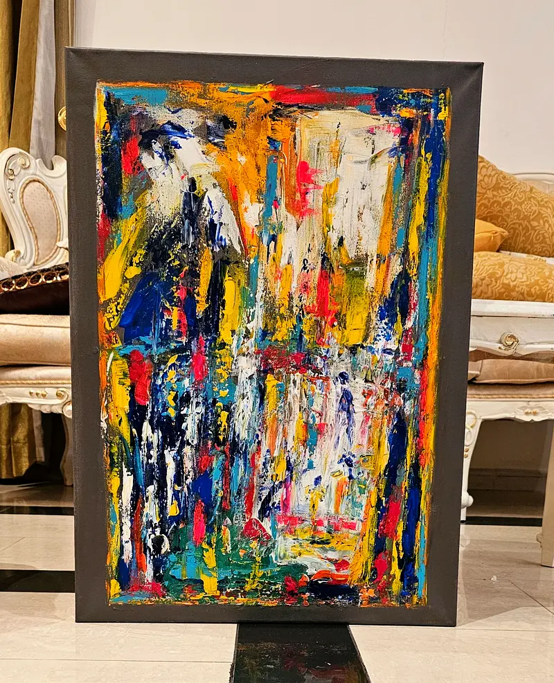 gallery-image