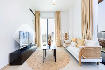 Furnished | 3 Months Bundle | Open View