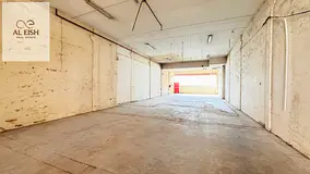 HIGH-VISIBILITY WAREHOUSE IN AL QUOZ INDUSTRIAL 3 | READY FOR BUSINESS OPERATIONS