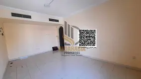 🏡 1 Bedroom Apartment for Annual Rent – Al Nuaimiya 1 | Ajman ✨