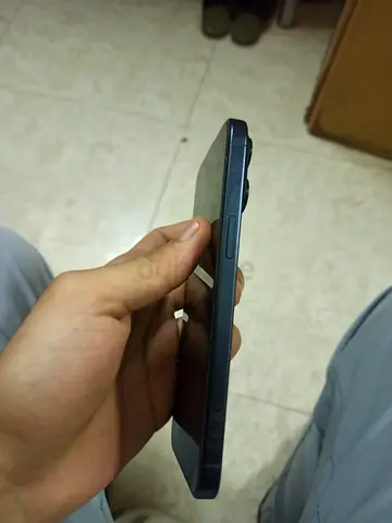 Iphone 15pro max