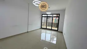Spacious 2bhk for rent only in 4chqs near metro station