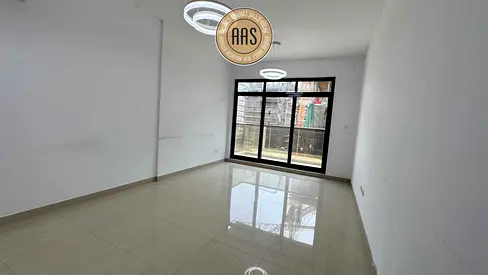 Spacious 2bhk for rent 96k only in 4chqs near metro station