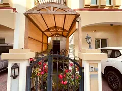 Motivated Seller | Good ROI | Prime Location