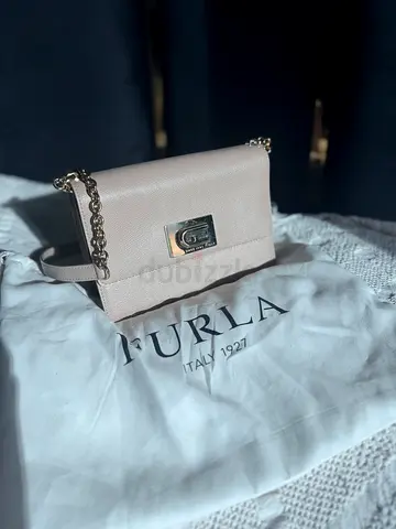 Furla bag