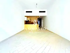 Bright Living | Ready to Move | Great Location
