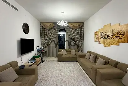SPACIOUS HUGE LAYOUT l OPEN KITCHEN l V.O.T