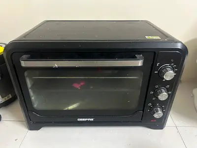Griller