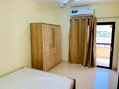 Couples room available in Al karama for Kerala’s only