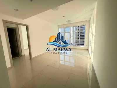 LUXURY BRAND NEW 1BHK ~ AC FREE ~ CLEAN AND MODERN LAYOUT ~ ALL AMENITIES FREE