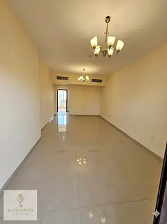 Specious 2bhk Available For Company Staff And African And Bachelor Also Only 58k with 6 Payments Al
